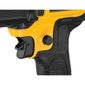 Soprador Térmico DeWalt DCE530B 20V Sem Bateria e Carregador