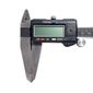 Paquímetro Universal Digital Zaas 01,0014 300mm/12"
