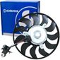 Eletroventilador GM Celta 1.0 1.4 2001/2006 Com Ar Condicionado