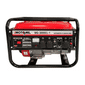 Gerador Gasolina Motomil 2500W Monofásico 220V
