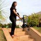 Lavadora Alta Pressão 2100PSI 1900W 220V Karcher K5 Lavadora Alta Pressão 2100PSI 1900W 220V Karcher K5
