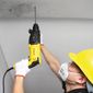 Martelete 3 Funções Stanley SHR263K-B2 SDS Plus 800W 220v