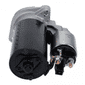 Motor De Partida BMW Série 3/4 320i/328i 2012 A 2016 N20B20
