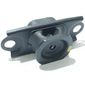 Coxim Câmbio Esquerdo Renault Logan/Sandero/Kardian 1.0 12v