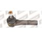Terminal Direção Fiat Ducato Citroen Jumper Peugeot Boxer 1994 A 2002