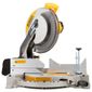 Serra Esquadria DeWalt DWS715-B2 12" 1600W 220v