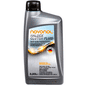 Haldex Clutch Fluid Novonol 850 Ml Tração Audi Vw Land Rover