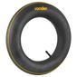 Câmara de Ar 3,25x8 Vonder 6111325008