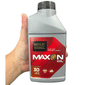 Oleo Mineral Moto 2T 0,5L Maxon