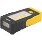 Lanterna 2 em 1 Magnet LedCob LLV 202 VD Vonder