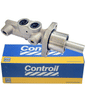 Cilindro Mestre GM Celta 14/... Classic 14/... Cilindro Mestre GM Celta 14/... Classic 14/...