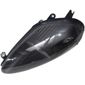 Farol Marelli Lado Esquerdo Fiat Punto T-Jet Após 2007