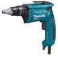 Parafusadeira Para Gesso 570W 220V FS4000-220V Makita