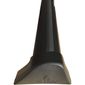 Rack Wave Peugeot 307 2002 Até 2012 Eqmax