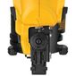 Pregador 20V Dewalt Brushless 19-45mm Sem Bateria