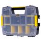 Caixa Organizadora Stanley STST14021 Softmaster Light Caixa Organizadora Stanley STST14021 Softmaster Light