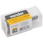 Parafuso para rebitador manual de rosca (M10) Vonder