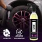 Descontaminante Ferroso Vonixx Izer 500ml