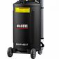 Coletor e Extrator Pneumático para Óleo Mahovi MAH-4017