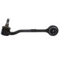 Braço Dianteiro Reto LD/LE BMW X1 E84 xDrive - 2010 a 2015 APlus