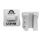 Ferramenta Posicionar Pms Corsa 1.0 1.6 16v Meriva Stilo 1.8 16v Injetec Ferramenta Posicionar Pms Corsa 1.0 1.6 16v Meriva Stilo 1.8 16v Injetec