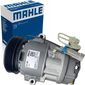 Compressor Ar Condicionado Celta Prisma Classic 2009/2016