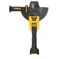 Esmerilhadeira Angular DeWalt 7/9" 60V Sem Bateria DCG460B-B2