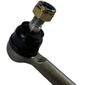 Terminal Direção Toyota Hilux Pick-Up 4x2/4x4 91/00 4x4 01/...
