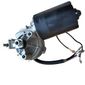 Motor Limpador Parabrisa VW Fusca 1970 a 1996 Motor Limpador Parabrisa VW Fusca 1970 a 1996