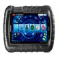 Scanner 3 PRO Para Diagnostico Injeção Eletrônica Raven Com Tablet 8" 108830