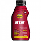 Aditivo Para Motor Bardahl Plus 500ml