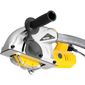Cortador de Parede Com Discos 1500W 220V Vonder