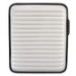 Filtro De Ar Motor GM Malibu LTZ 2.4 2010 a 2014 Wega
