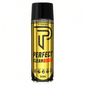 Perfect Clean Via Tanque Diesel 500ml - Koube