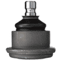 Pivô Suspensão Traseiro Jeep Cherokee 2001 a 2008