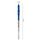 Broca Chata Para Madeira SelfCut 8x152mm 2608900310 Bosch