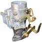Carburador Jeep Willys Rural F75 6 Cil DFV 228 Gasolina