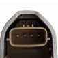 Alternador Jac J2/J3 1.4 2011em diante 85Amp