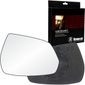 Lente Retrovisor Direito GM Cobalt 2011 A 2020