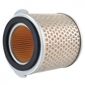 Filtro De Ar Honda XRE300 Após 2010