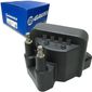 Bobina Ignição Omega Australiano 3.8 V6 1999/2005 S10 93/96