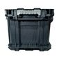 Caixa Organizadora de Ferramentas Keter Connect Toolbox 17205288