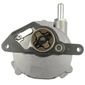 Bomba De Vácuo MBB C180 C200 1.8 W204 Motor M274 2007 A 2014