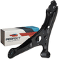 BANDEJA DIANTEIRA CHERY TIGGO 8 2020 A 2024 DIREITO