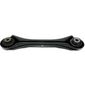 Braço Traseiro Central LD/LE 273mm BMW - 2009 a 2012 APlus