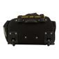 Mochila Ferramentas Stanley Fatmax Com Rodas FMST514196