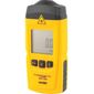 Tacômetro Digital Laser Medidor Rotação TDV100 Vonder