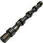 Eixo Comando GM Vectra 97/... 2.0 8V /Kadett 97/98 Astra/Zafira 1.8/2.0 8V 98/... LETRA H