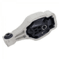 Coxim Câmbio Traseiro Motor Peugeot 208 1.6 23/... Citroen C3 1.6 23/...