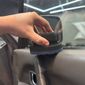 Aplicador de Espuma Ergonômico Vonixx
